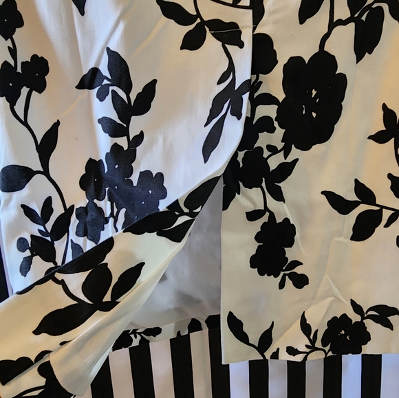 Size xs UK 6 US XS Starlets & Harlots wiggle dress bnwt - Picture 5 of 7